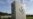 Polish City Sees Uptick In Ethnic Violence