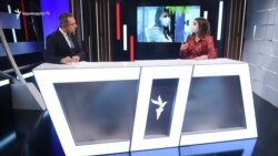 Հայաստանում քովիդով վարակված142 քաղաքացի գտնվում է ծայրահեղ ծանր, 692-ը՝ ծանր վիճակում