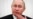 Росії буде замало повернення до G8, але це блеф – Магда
