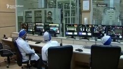 Нови санкции на САД врз Иран кој се закани со збогатување ураниум