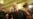 Lawmakers Derail Romania's Corruption Fight