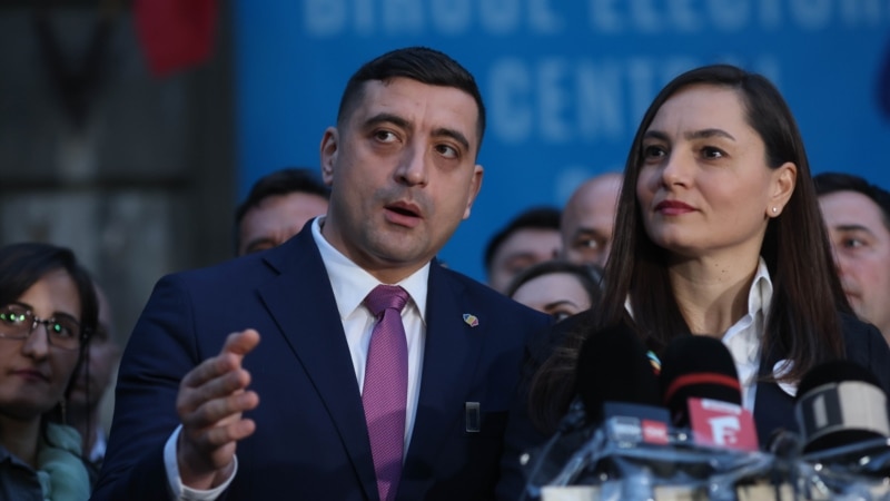 Șase deputați POT demisionează din partid. Claudiu Târziu îi așteaptă pe foștii colegi din AUR: Partidul a devenit populist, de stânga