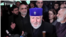 Katolikos svih Armenaca Garegin II vraća se u Armeniju na aerodromu Zvartnoc 6. decembra.