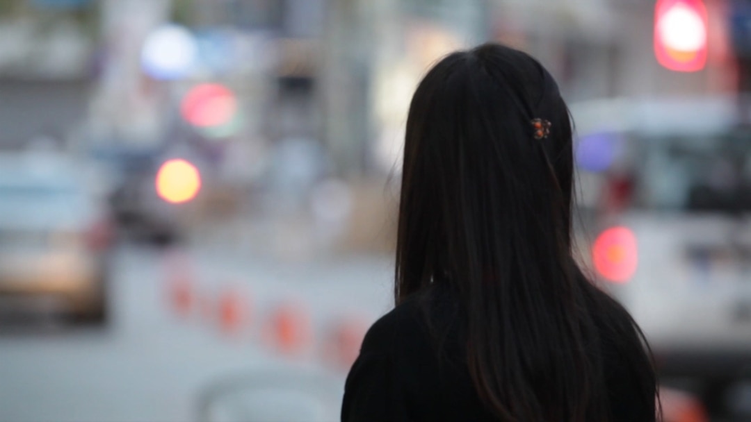 Жыныстық қатынас керек емес папа ауырады орысша Женя мен Вика бейнеленген Ноябрск қаласынан үйдегі орысша порно