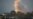 16x9 Image