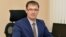 Экс-министр строительства и архитектуры республики Рамзиль Кучарбаев
