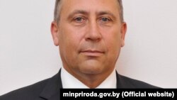 Андрэй Каўтуха, архіўнае фота