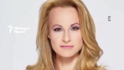 Защо не трябва да забравяме случая с Мария Цънцарова