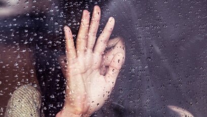 Жас томпақ әйелдердің письки мен сиськи