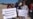 В Москву за правом собственности