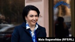 ეკა ბესელია