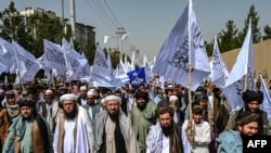 آرشیف