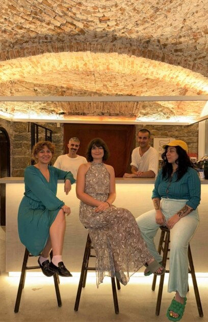 Един фестивал със 160 събития и над 300 участници преобрази