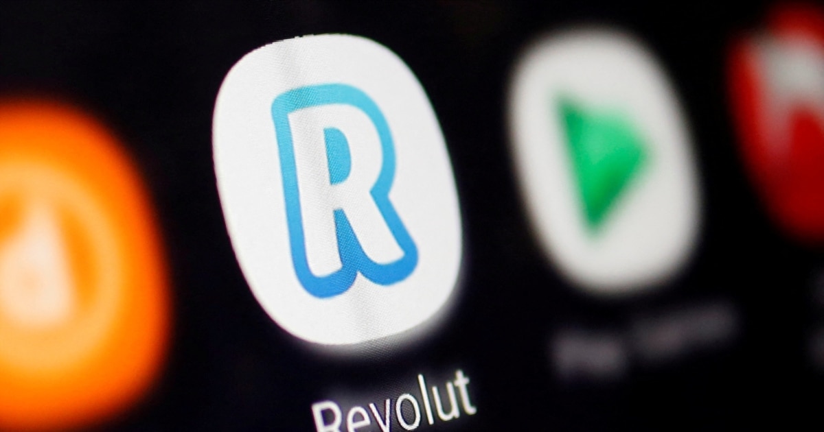 Revolut-ი რუსეთის მოქალაქეებს ანგარიშებს უხურავს