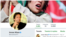 Pakistan's new Prime Minister Imran Khan has one of the largest twitter following in the country.
