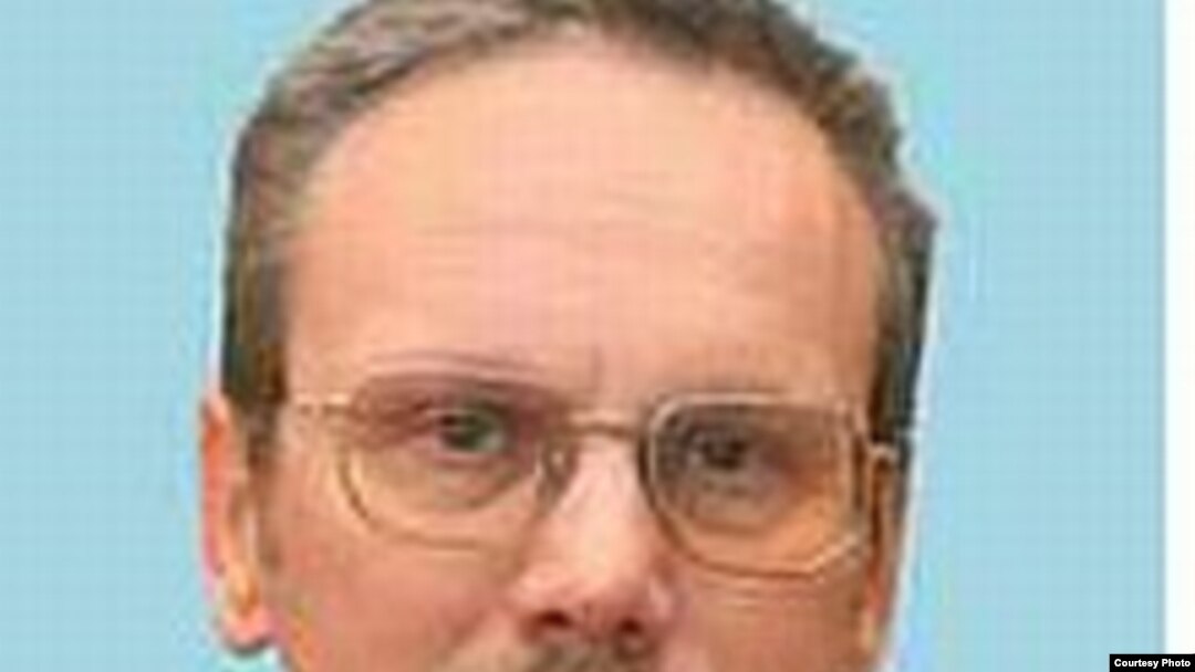 Krešimir Ćosić