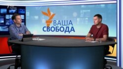 Добкіна навіть шкода, бо ідеологом схеми був Кернес – експерт