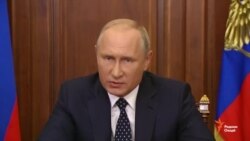 Ахбори Озодӣ аз 29-уми августи соли 2018