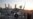 UN Security Council Calls For Palestinian State