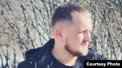 Andrei Afanasyev was attacked and severely beaten by three unknown assailants on June 9.