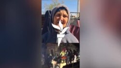 Lakóházat talált el egy orosz drón, egy kislány meghalt