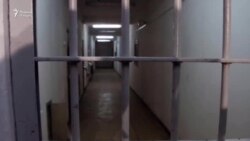 Фирори як сокини Тоҷикистон аз маҳбаси Қирғизистон