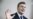 Адвокати обіцяють подати апеляцію на вирок Януковичу