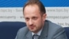Image result for тэйшэйра