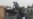 Bomber Kills Kandahar Official