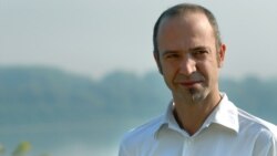 Ubović: Dobili smo bar veru u mogućnost promena u Srbiji
