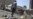 Bombings Kill At Least 24 Shi'ite Pilgrims In Baghdad