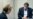 Russia: RFE/RL Speaks With Expelled Khodorkovskii Lawyer