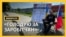 «Іноземці не раби» – чому українець голодує заради заробітчан у Чехії