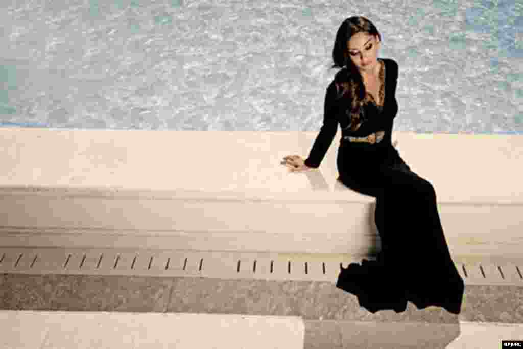 Ötən həftə fotolarda 19-25 dekabr #17