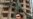 U.S. Issues Pakistan Warning