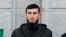 Ильяс Кагирманов