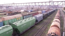 «Պատերազմի փոխարեն առևտուր ենք անում». ադրբեջանական բենզինը շուտով կհասնի Հայաստան