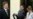 St. Petersburg, Gazprom Sign Cooperation Memorandum