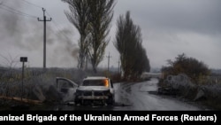 Через російські атаки протягом дня на Сумщині постраждали п'ятеро людей. Фото ілюстративне 