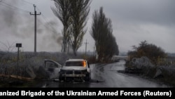 Поранених госпіталізували – медики надають їм необхідну допомогу. Фото ілюстративне 