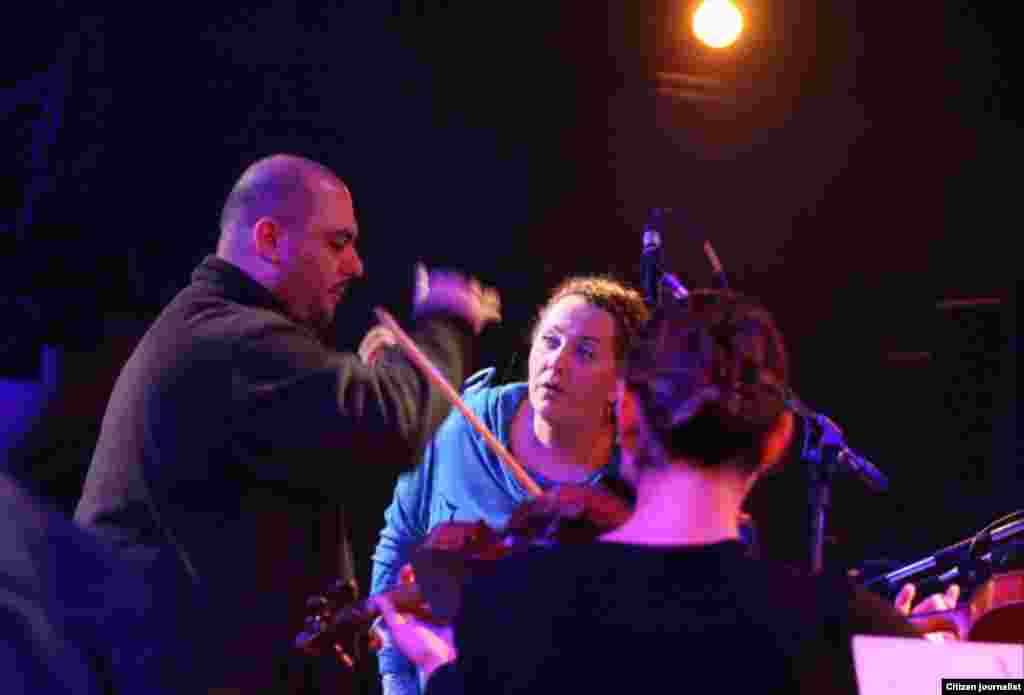 63 ავთანდილ გურასაშვილი: "გისმენთ, მაესტრო"