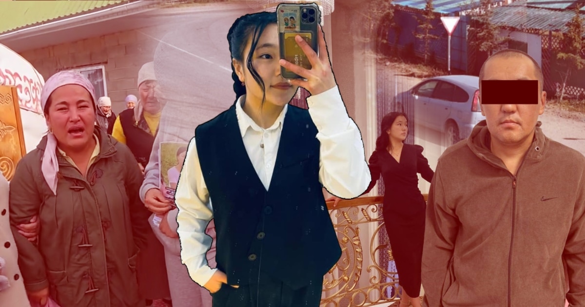 Қос мүшесі порно видео