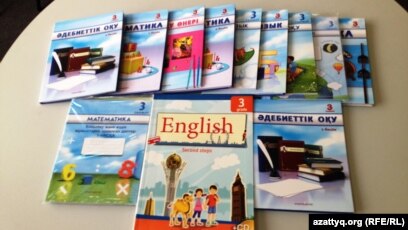 Үйлену тойы туралы порно фильмдер Әйеліңнің мысығына тіл сал