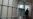 Transgender Woman In Russia Faces Hard Time In Men's Prison On Pornography Charge