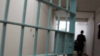 Omskdagi mushukimni yalashingga ruxsat beraman