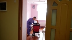 Mai multă speranță pentru copiii cu boli incurabile