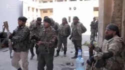 “Мен террорчи эмасман” олдинги филмлардан кескин фарқ қилади!”