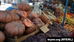 Ілюстративне фото