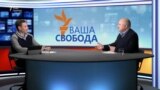 Яка стратегія національної безпеки потрібна Україні?
