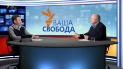 Яка стратегія національної безпеки потрібна Україні?